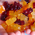 Make Delicious Gummies at Home