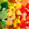 The Sweet and Chewy Magic of Gummies