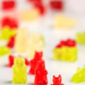Sugar-Free Gummy Bears: A Delicious and Healthy Treat
