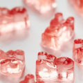 Should I Freeze or Refrigerate Gummies?