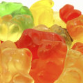 Can You Enjoy Sugar-Free Gummy Bears?