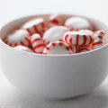 What Type of Candy Can Diabetics Enjoy?