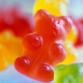 Are Gummy Vitamins Safe for Diabetics?