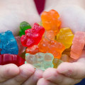 Are Gummy Bears Good for Blood Sugar? An Expert's Perspective