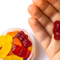 Do Gummy Vitamins Work as Well as Pills?