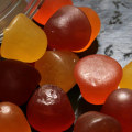 When is the Right Age for Children to Take Gummy Vitamins?