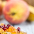 Are Fruit Gummies Safe for Toddlers?
