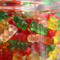 Are Haribo Gummies Gluten-Free? An Expert's Perspective