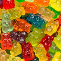 Are Vegan Gummy Bears a Delicious Reality?