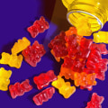 Are Eating Too Many Gummies Dangerous?