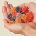 The Benefits of Sugar-Free Gummies: A Comprehensive Guide