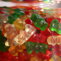 What is the Most Popular Flavor of Gummies?