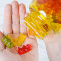 What Age Can Kids Take Gummy Vitamins Safely?