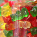 Do Haribo Gummy Bears Have Different Flavors?