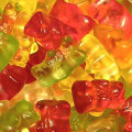 Why are gummies so delicious?