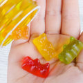 When is it Safe to Give Gummies to Kids?