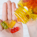 When Can Babies Start Taking Gummy Vitamins?