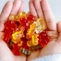 When is it Safe for Kids to Eat Gummy Bears?