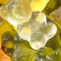 Are Haribo Gummy Bears Vegan and Vegetarian Friendly?
