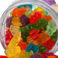 Are Haribo Gummies Healthy? A Comprehensive Guide