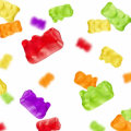 How Much Sugar is in a Gummy Bear?